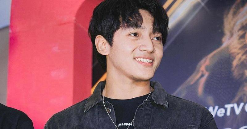 Instagram.com/wetvindonesia